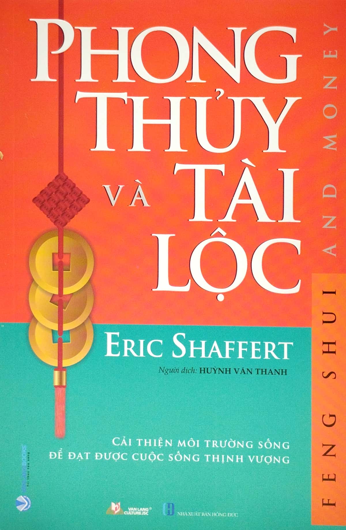 phong thủy và tài lộc - Ảnh 2