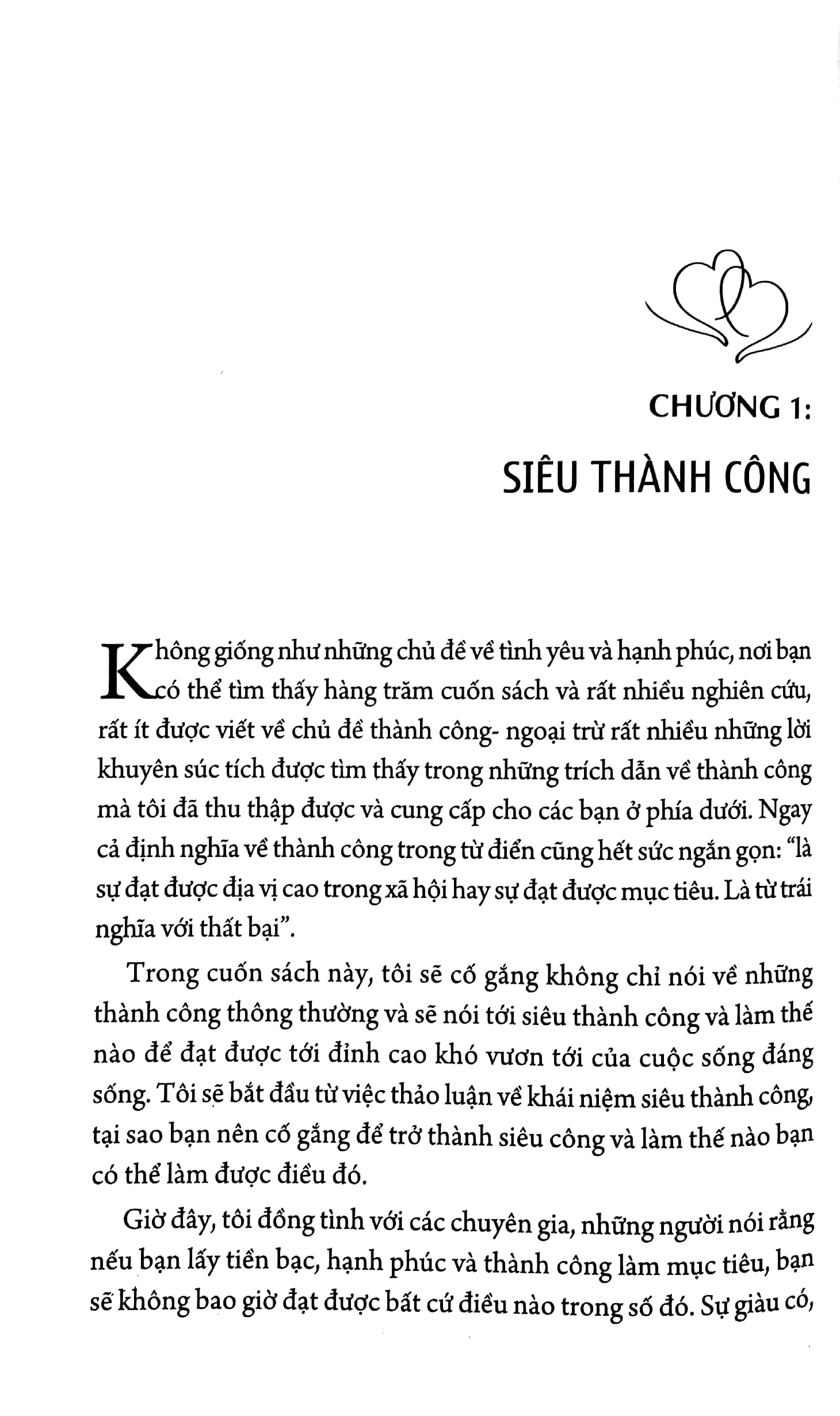 phụ nữ lãnh đạo bằng yêu thương - chìa khóa của thành công và hạnh phúc (2022) - Ảnh 6