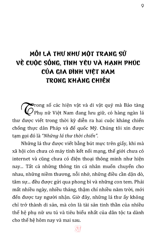 phụ nữ việt nam có một thời như thế - Ảnh 7