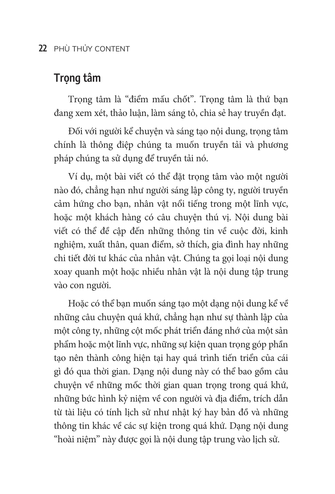 phù thủy content - Ảnh 11