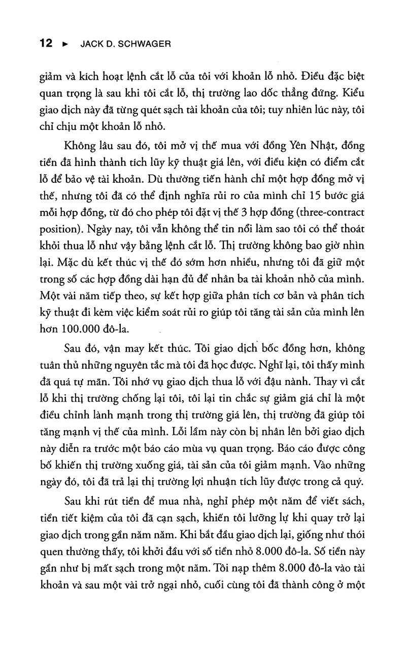 phù thủy sàn chứng khoán thế hệ mới - Ảnh 11