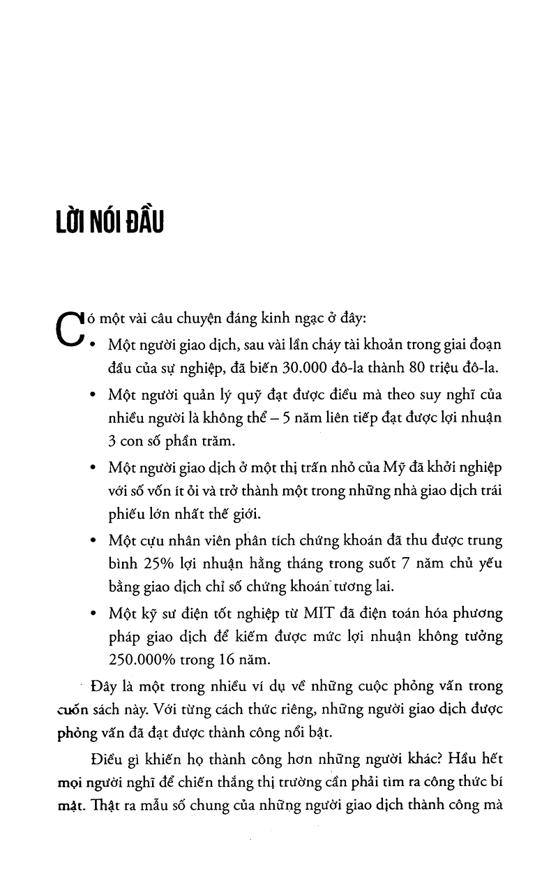 phù thủy sàn chứng khoán thế hệ mới - Ảnh 4