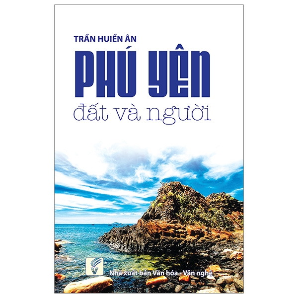 phú yên đất và người