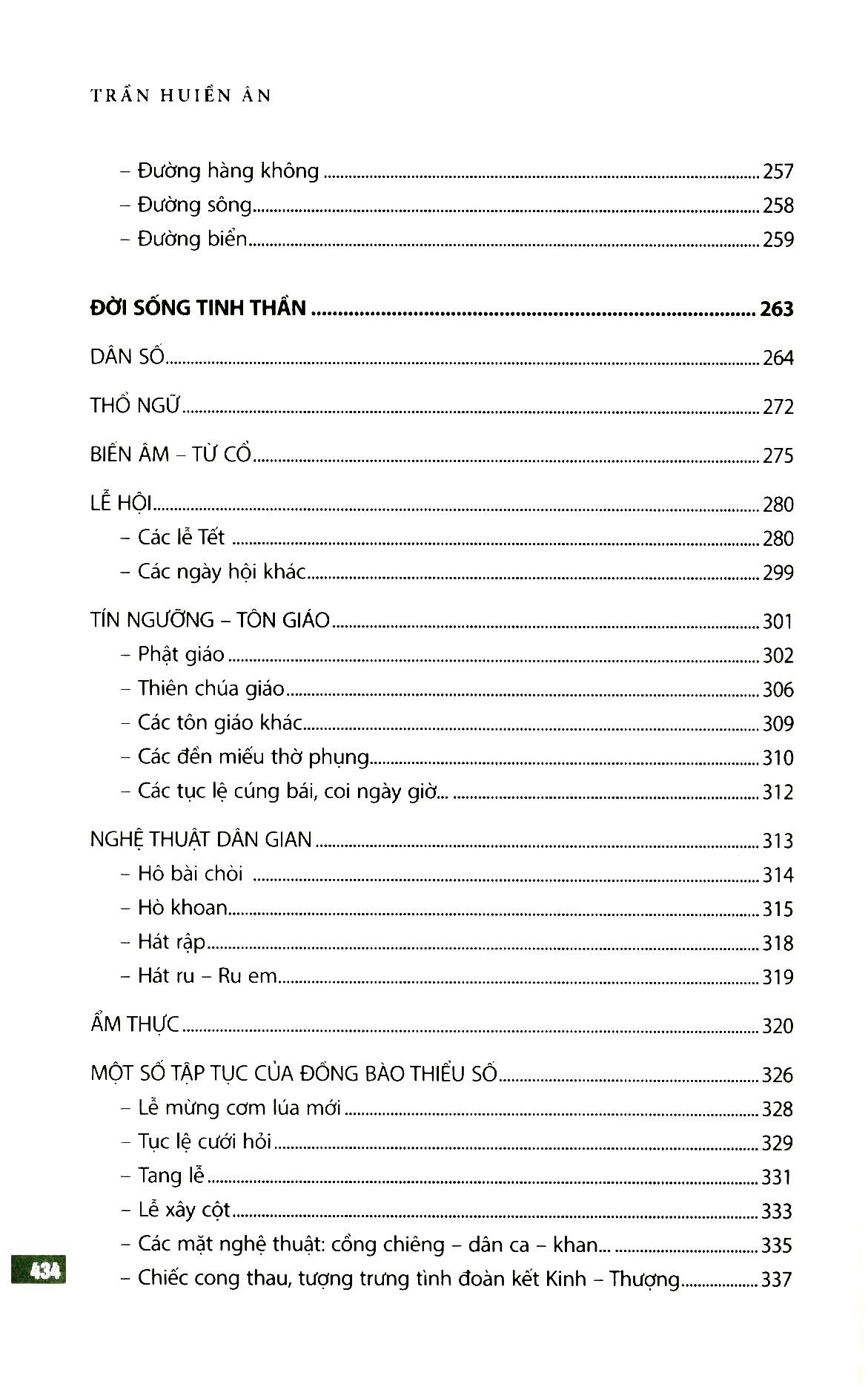 phú yên đất và người - Ảnh 5