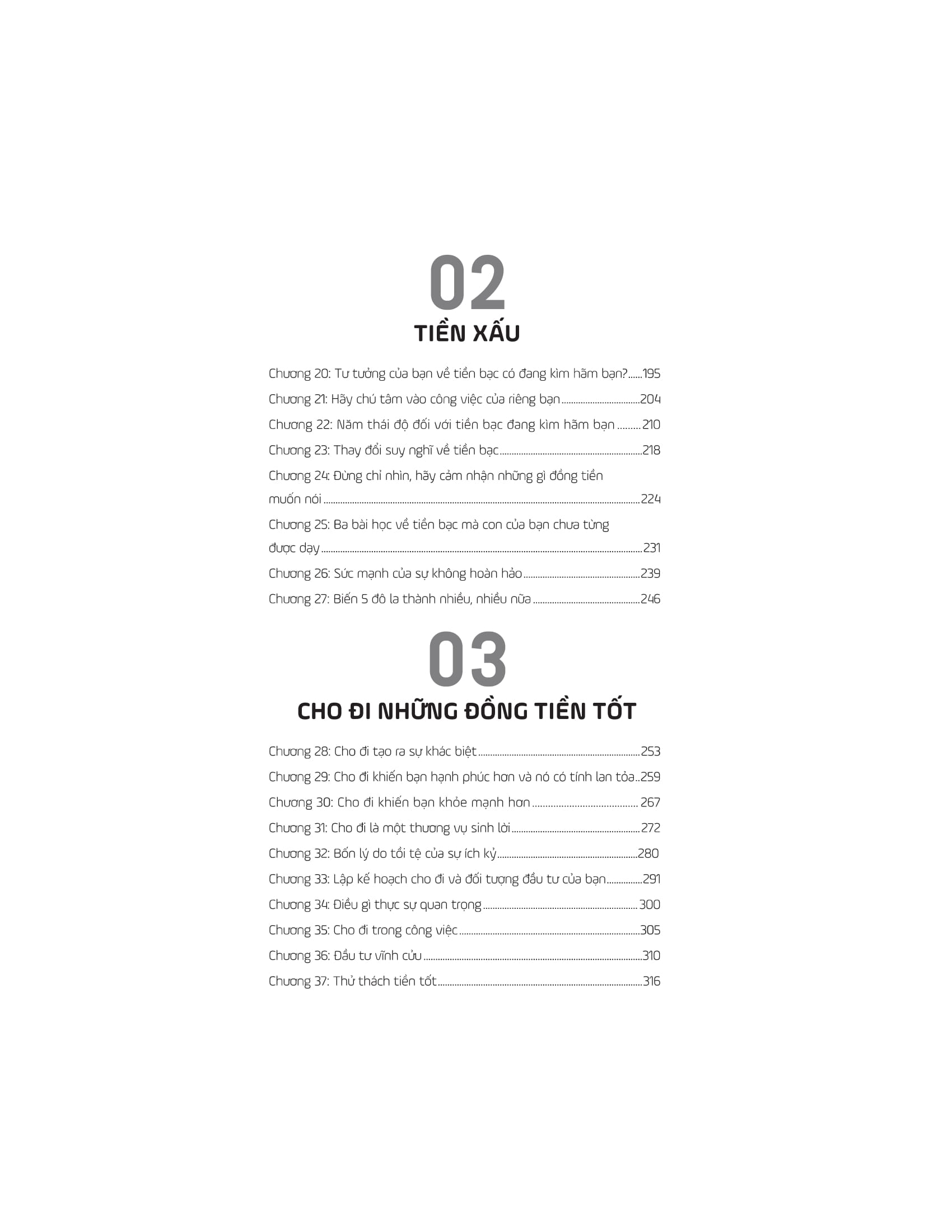 phương pháp đầu tư tài chính cá nhân - Ảnh 7