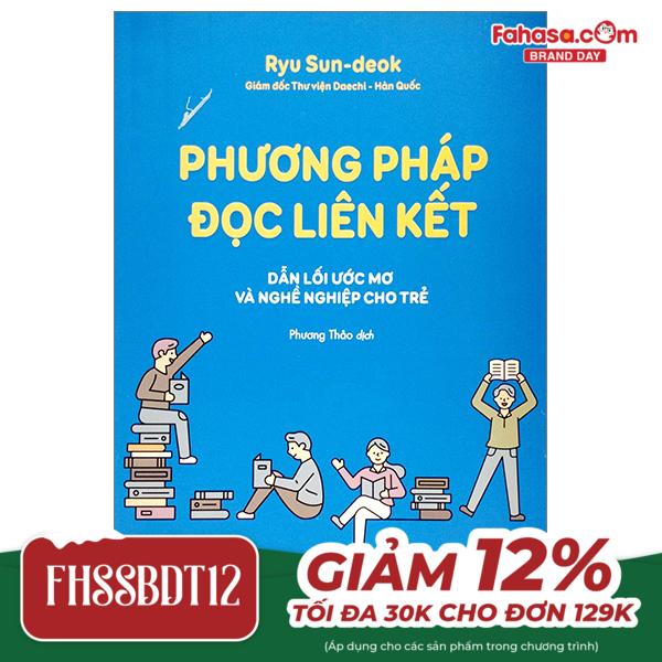 phương pháp đọc liên kết