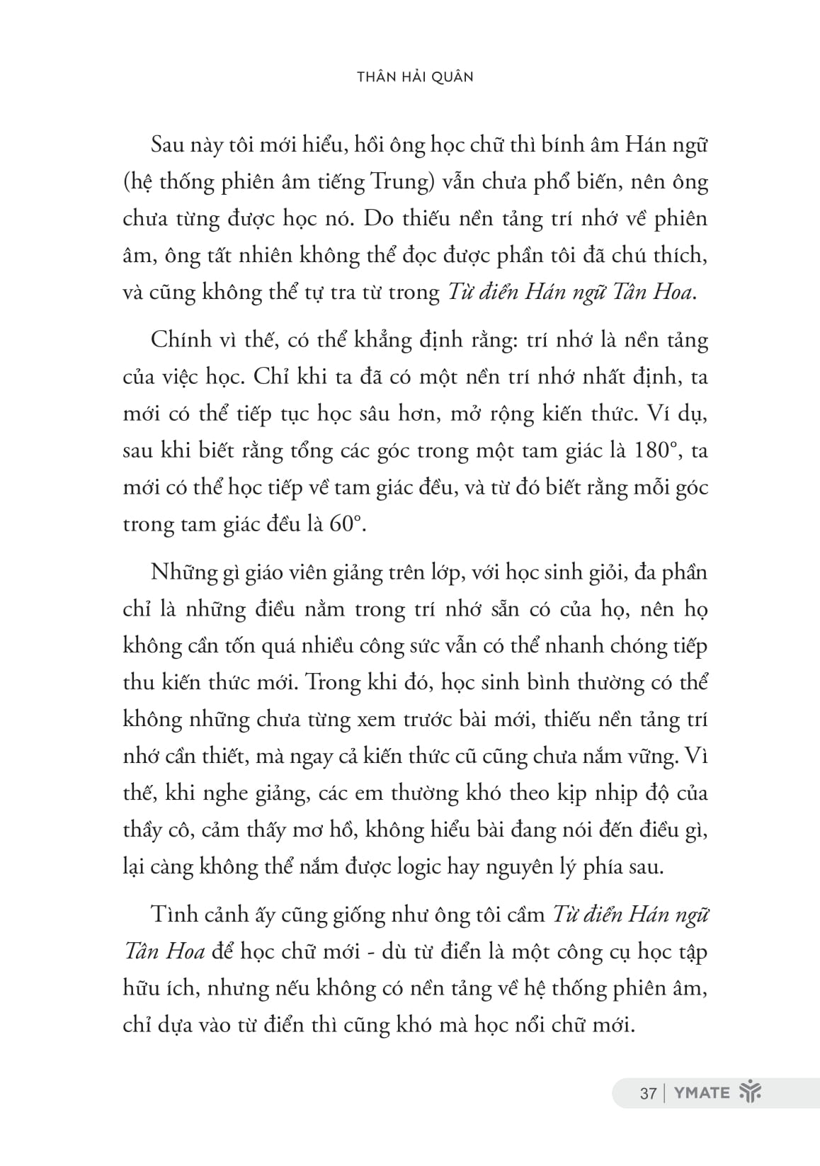 Phuong Phap Hoc Sieu Tri Nho Cua Ebbinghaus - Ảnh 6