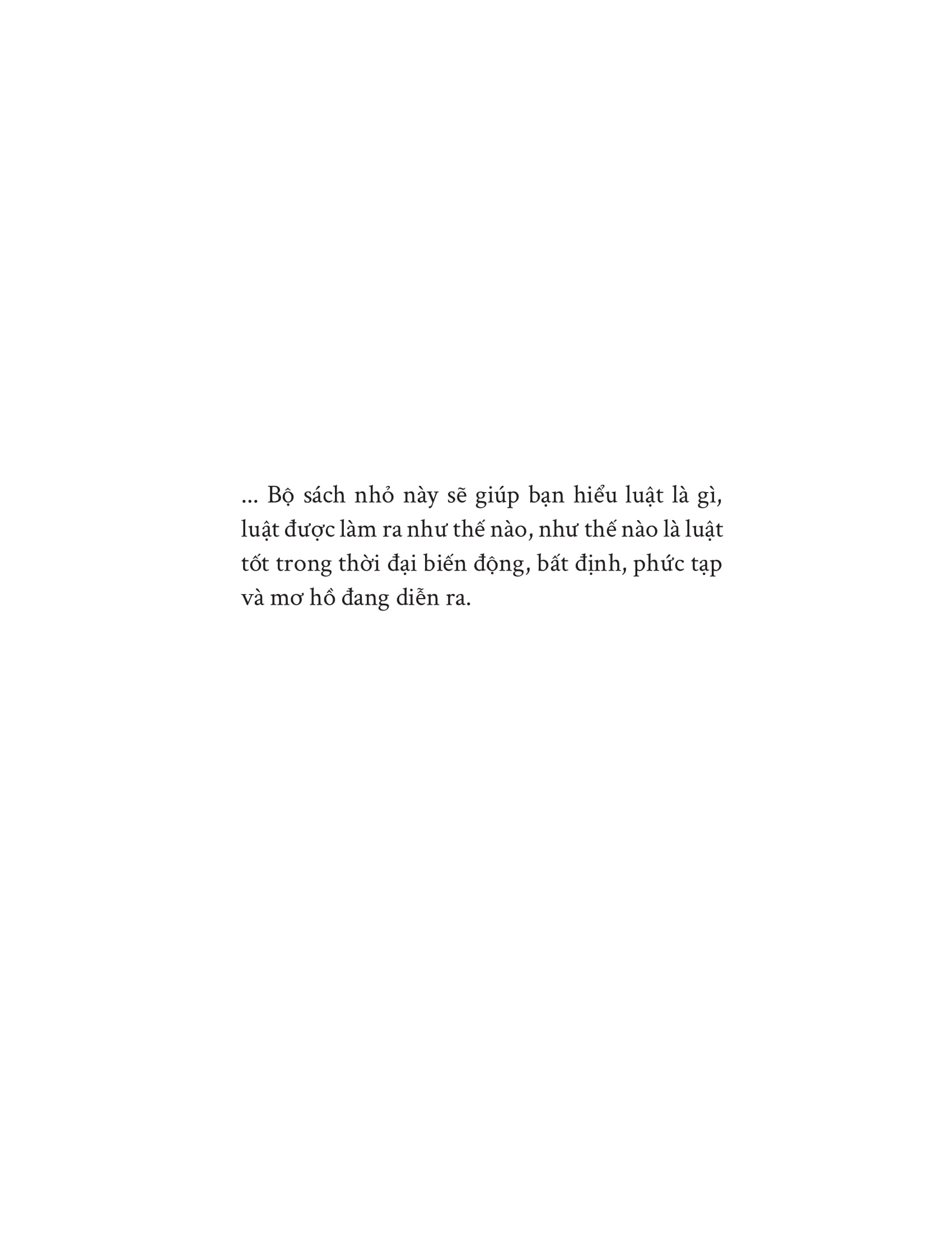 Phuong Phap Nghien Cuu Luat Hoc - Ảnh 5
