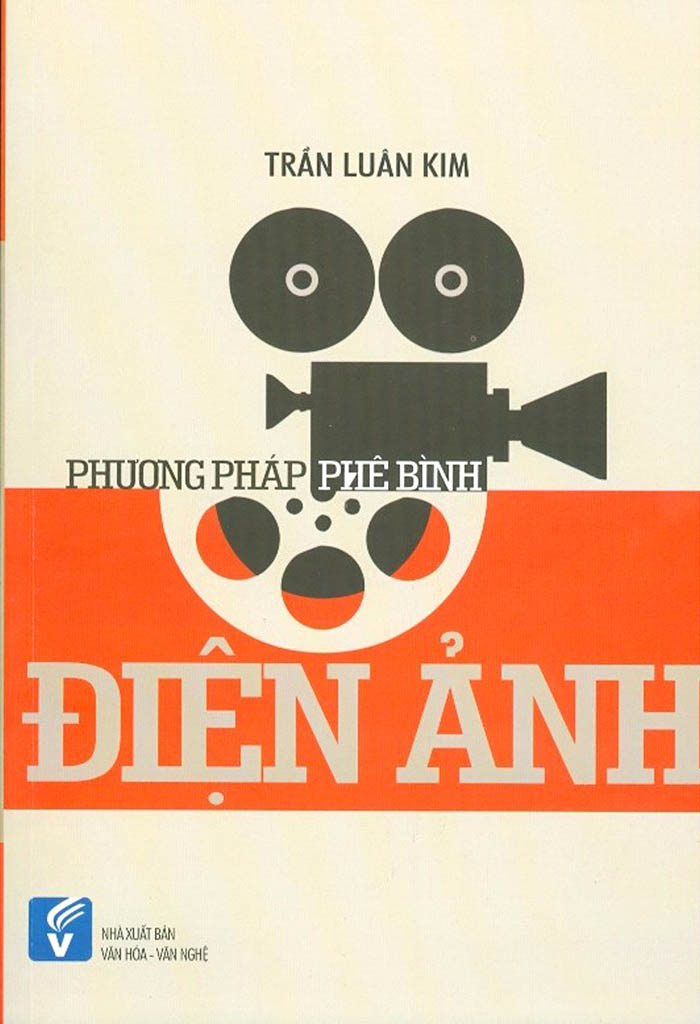phương pháp phê bình điện ảnh - Ảnh 2
