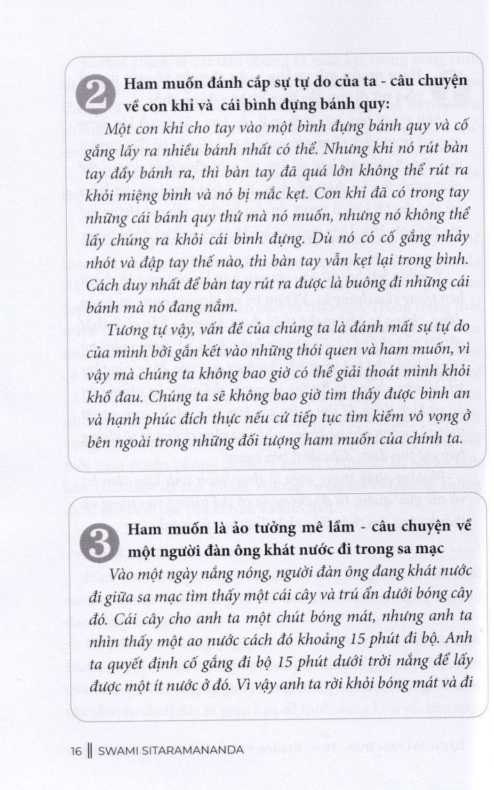 phương pháp sức khoẻ toàn diện của yoga cổ điển - tự chữa lành thân-tâm-trí bằng yoga chuyên sâu - quyển 3 - Ảnh 7