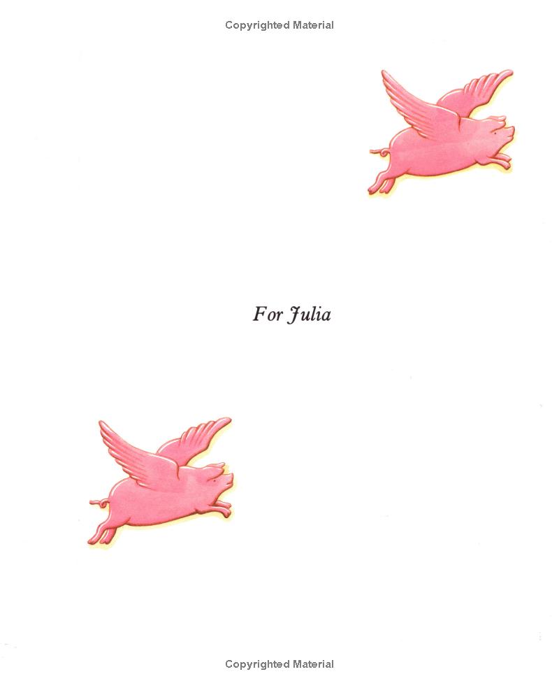 piggybook - Ảnh 5