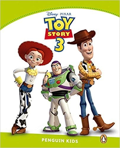 pk4: toy story 3 reader