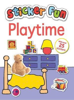 playtime fun