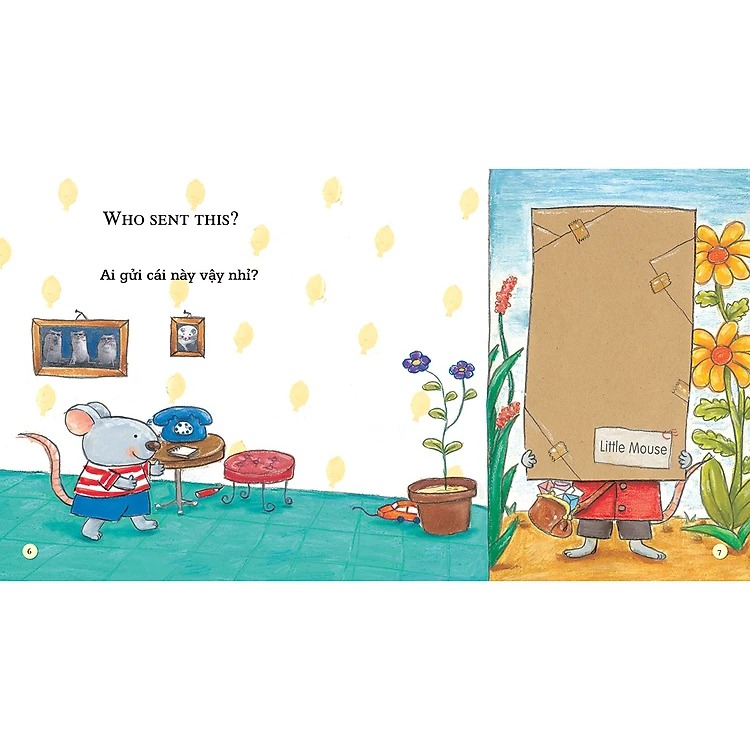 playtime in english - level 4 - choo choo train! - tàu lửa xình xịch - Ảnh 4