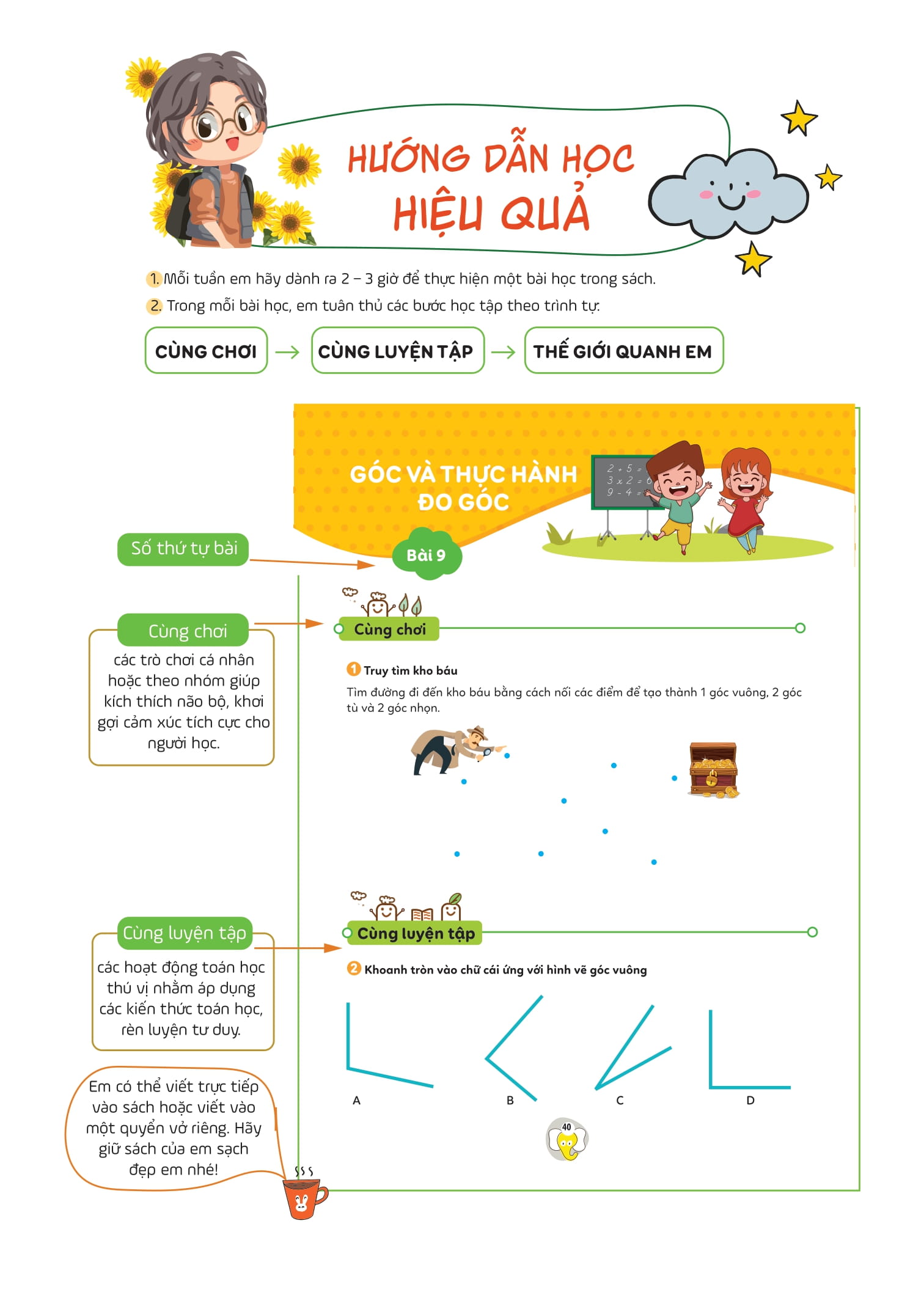 pomath - toán tư duy cho trẻ em 8-9 tuổi - tập 1 - Ảnh 6