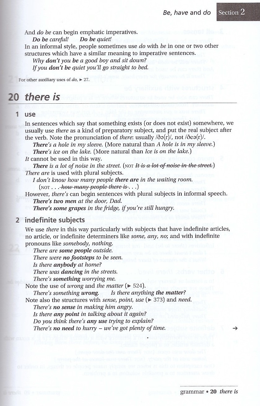 practical english usage, 4th edition: michael swan's guide to problems in english (with online access) - Ảnh 6