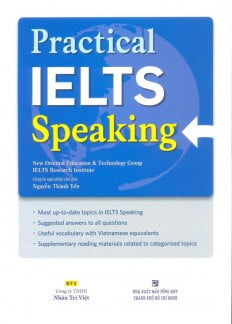 practical ielts speaking - Ảnh 2