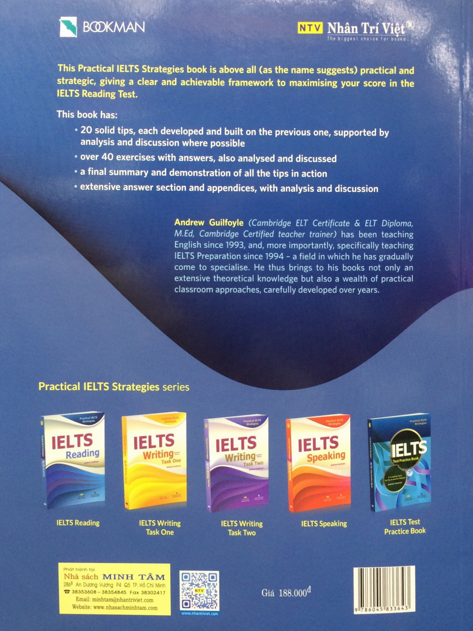 practical ielts strategies - ielts reading - Ảnh 10