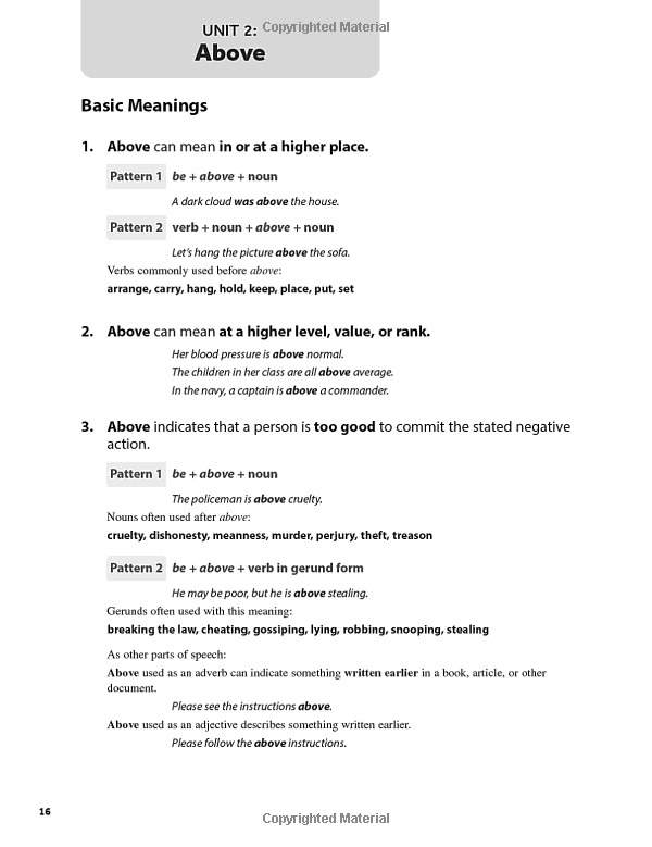 prepositions (barron's esl proficiency) - Ảnh 10