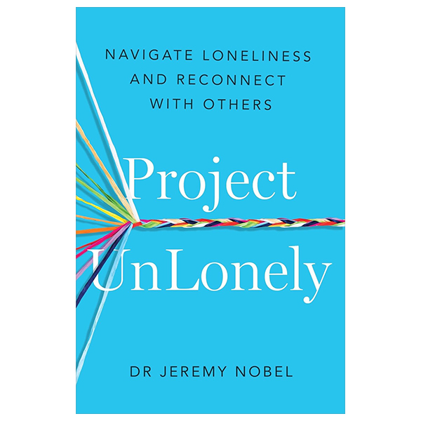 Project Unlonely