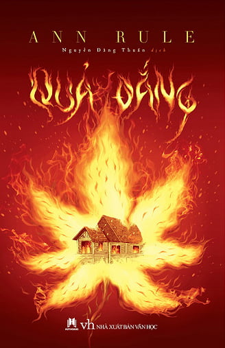 quả đắng - Ảnh 2