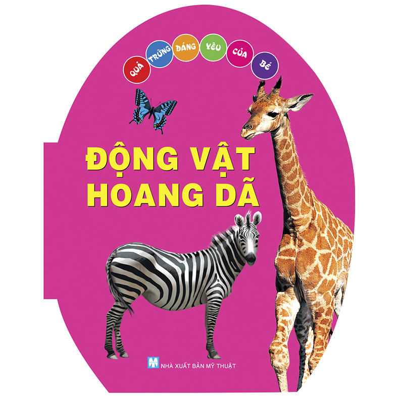 quả trứng đáng yêu của bé - động vật hoang dã - Ảnh 2