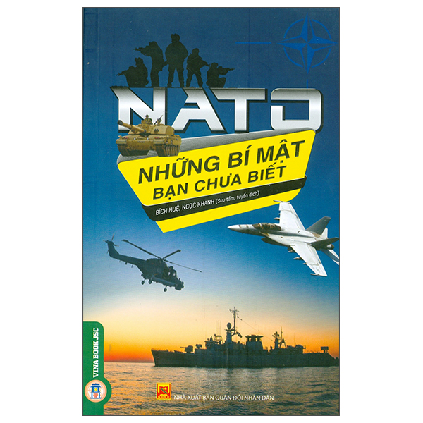 Quân Đội Nga - Những Bí Mật Bạn Chưa Biết - Ảnh 2