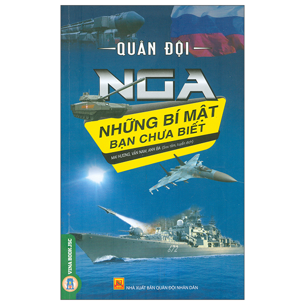 Quân Đội Nhật - Những Bí Mật Bạn Chưa Biết - Ảnh 4