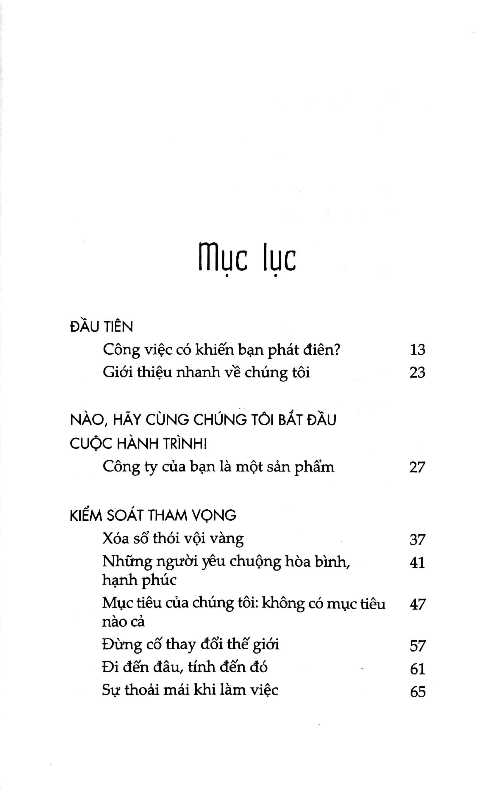 quản lý doanh nghiệp trong thời đại 4.0 - Ảnh 4