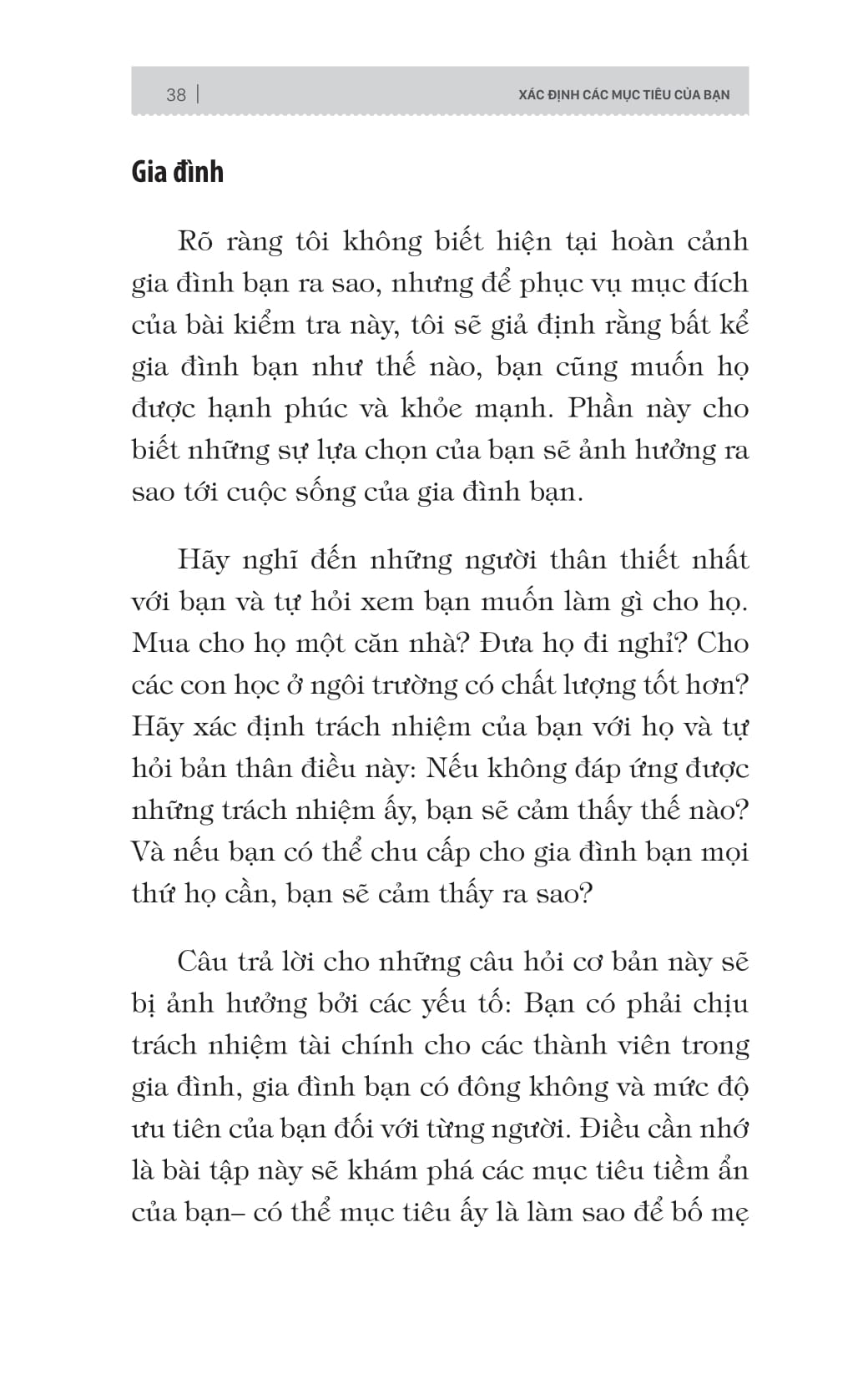quản lý thời gian thông minh của người thành đạt: bí quyết thành công của triệu phú anh - Ảnh 13