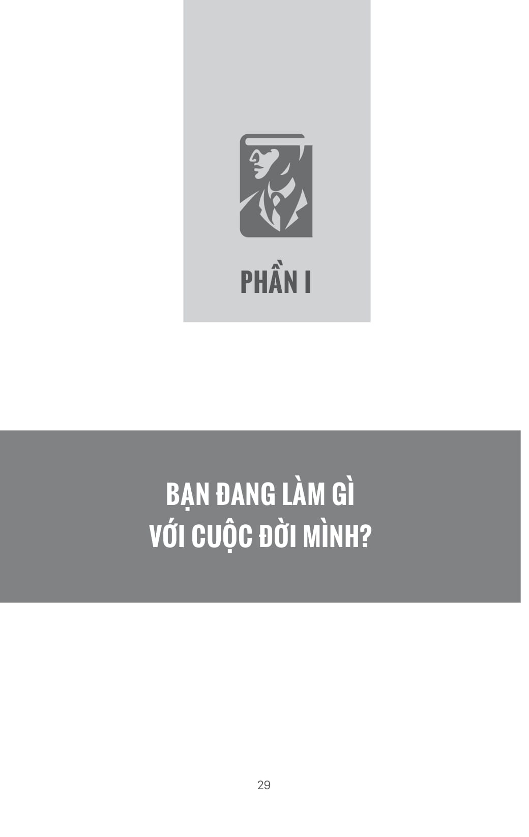 quản lý thời gian thông minh của người thành đạt: bí quyết thành công của triệu phú anh - Ảnh 4