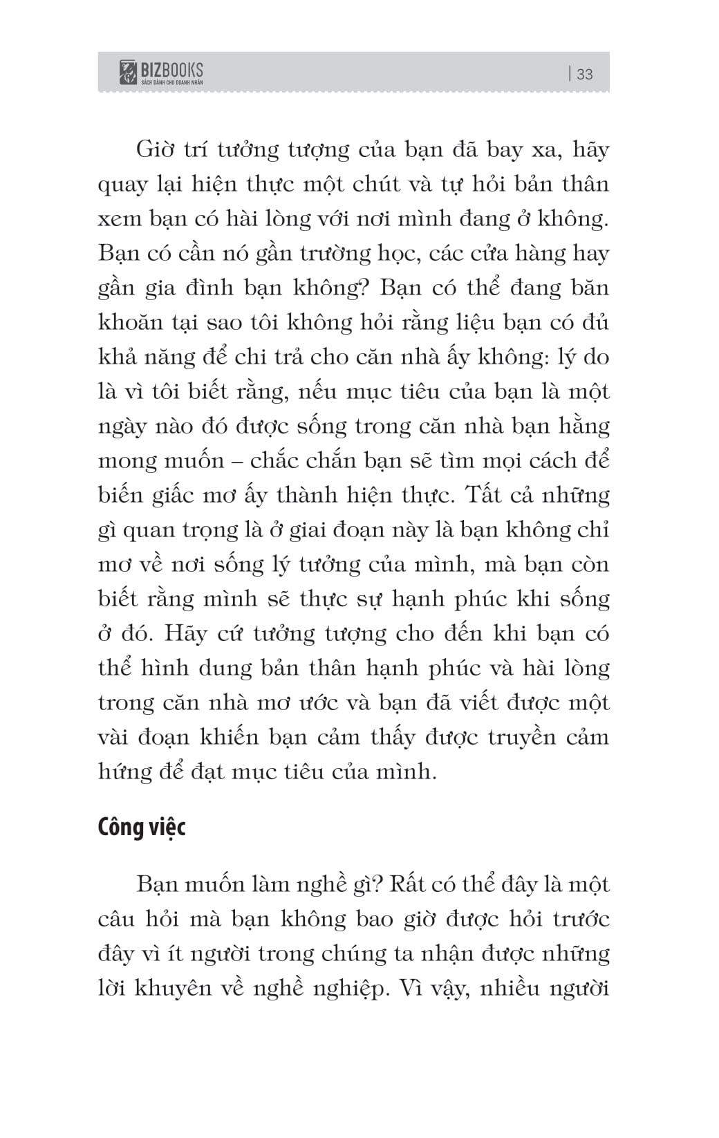 quản lý thời gian thông minh của người thành đạt: bí quyết thành công của triệu phú anh - Ảnh 8