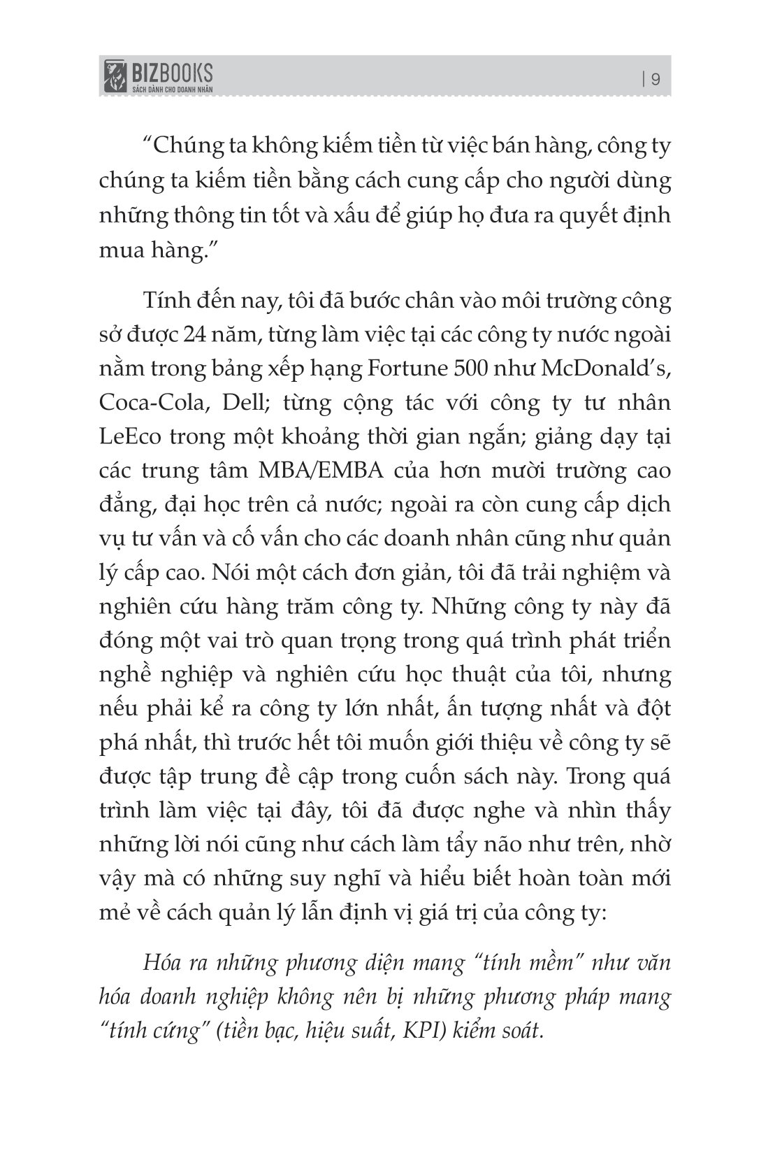 quản lý trải nghiệm người dùng - mấu chốt trong sự tăng trưởng bùng nổ của amazon - Ảnh 9