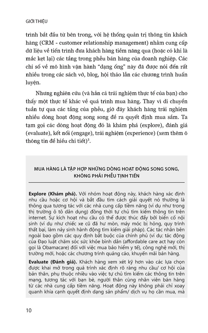 quản trị bán hàng hiệu quả - sales management that works - Ảnh 7
