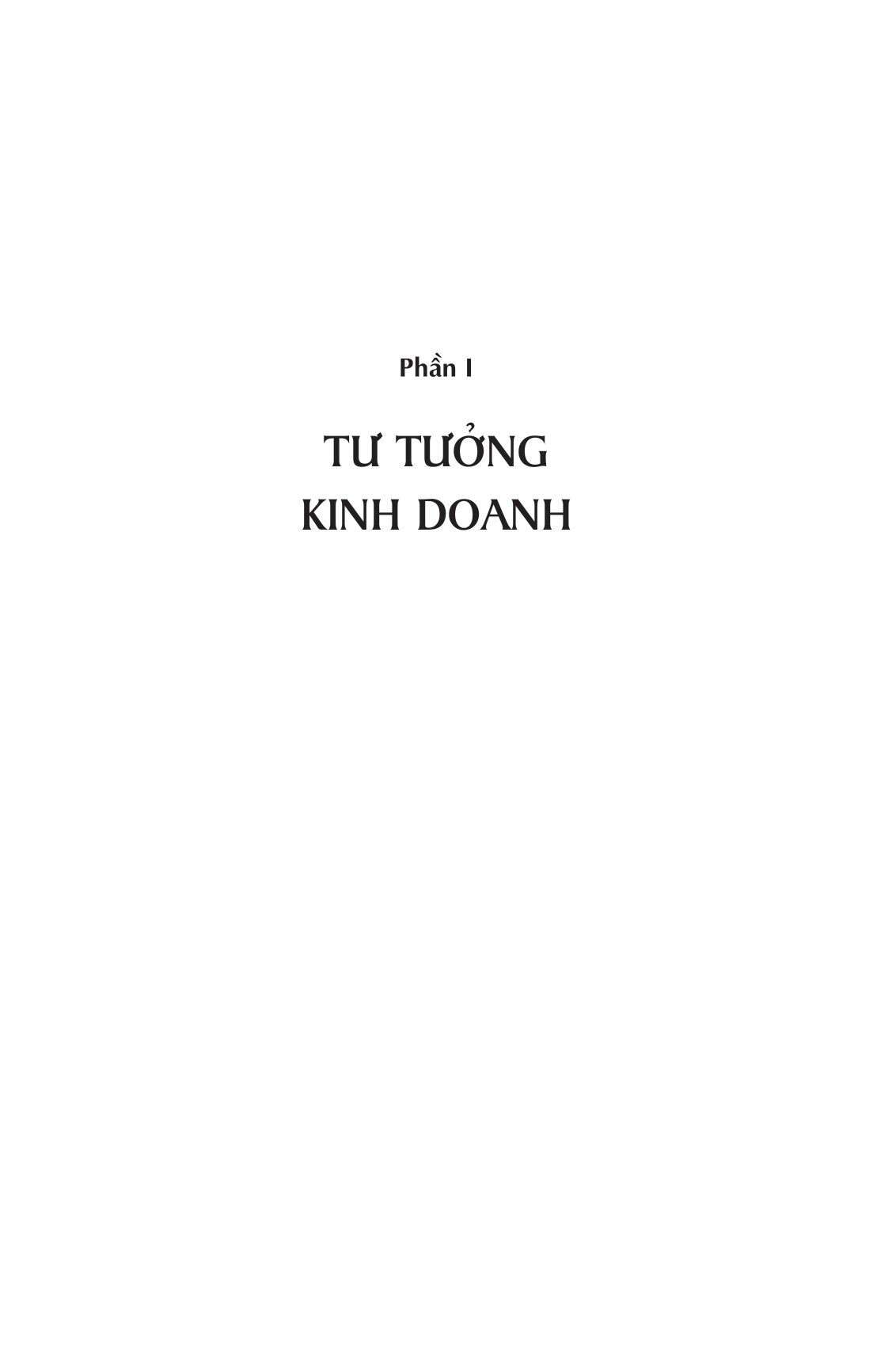 quản trị bằng văn hóa - cách thức kiến tạo và tái tạo văn hóa tổ chức - Ảnh 15