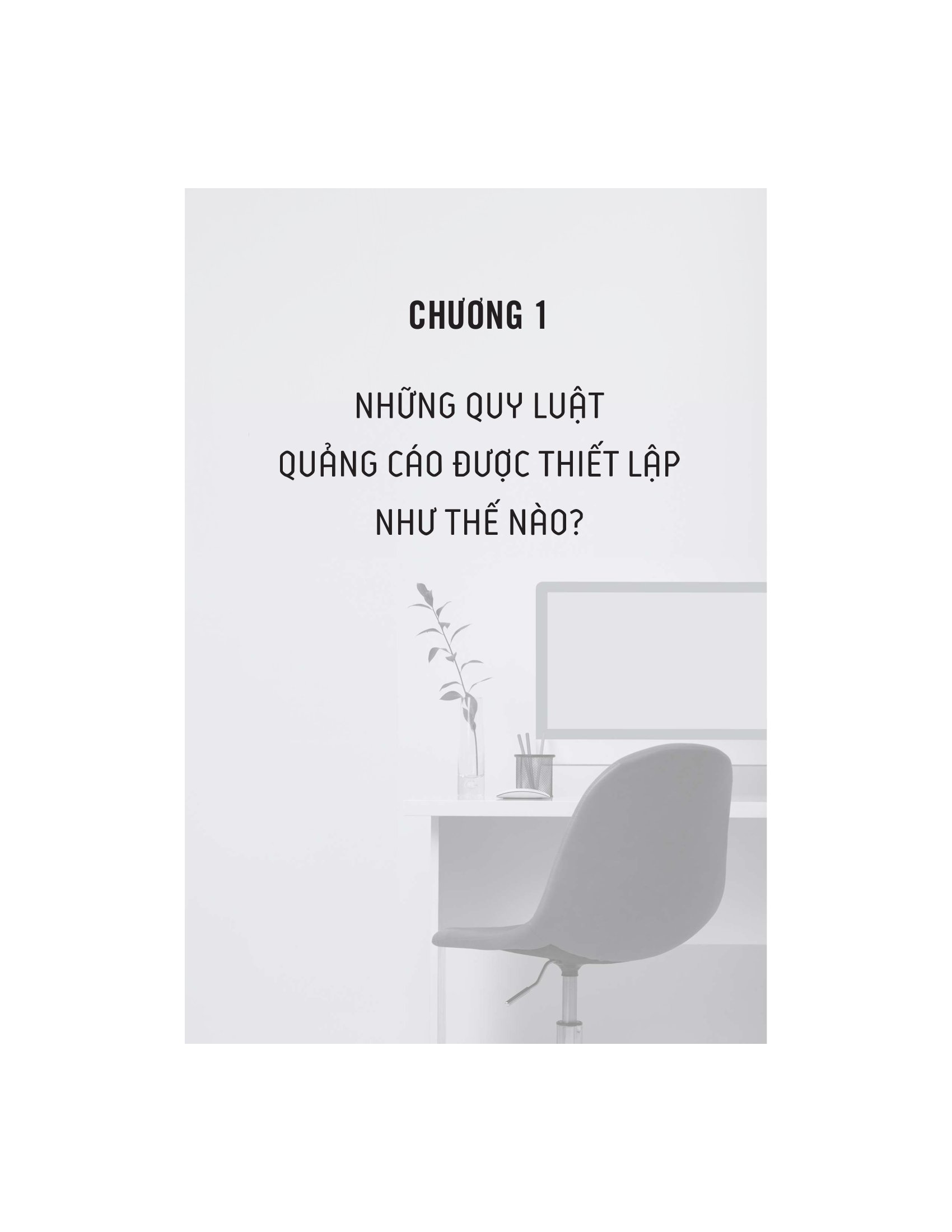 quảng cáo kiếm tiền chứ không đốt tiền - Ảnh 5
