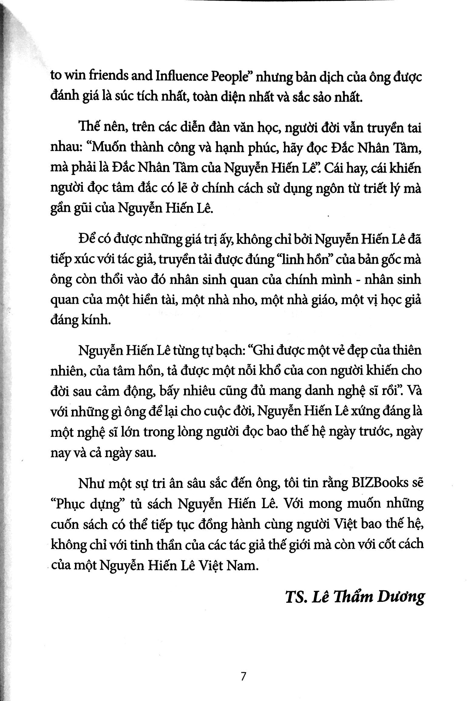 quẳng gánh lo và vui sống - Ảnh 6