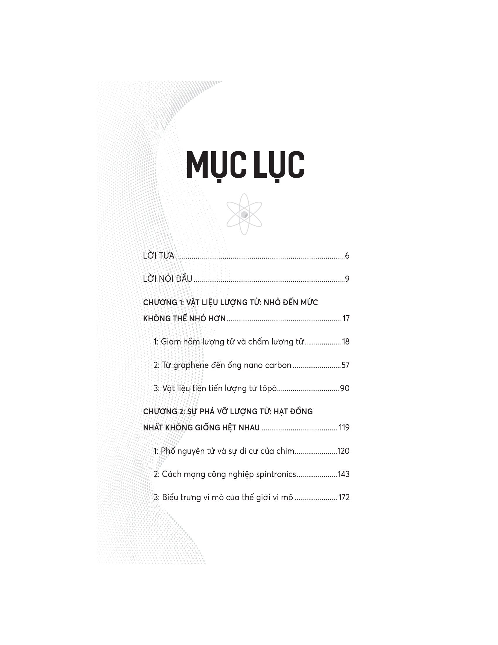 Quantum AI Thực Chiến - Ảnh 3