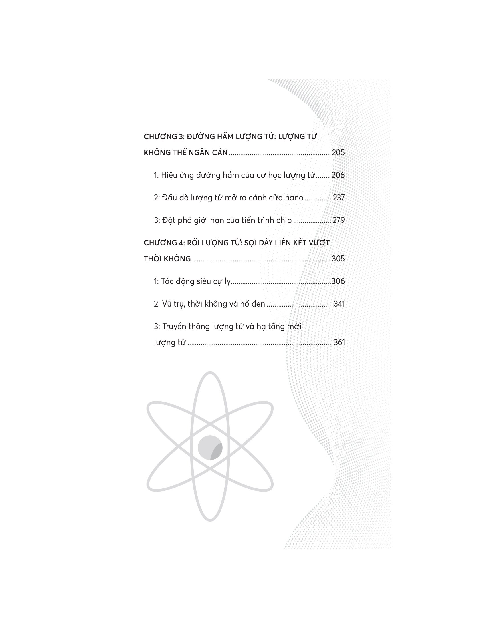Quantum AI Thực Chiến - Ảnh 4