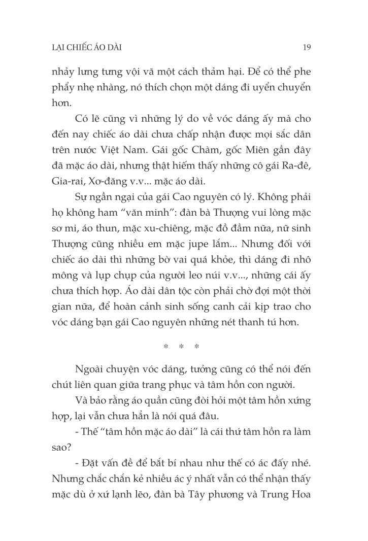 quê hương tôi (tái bản 2021) - Ảnh 15