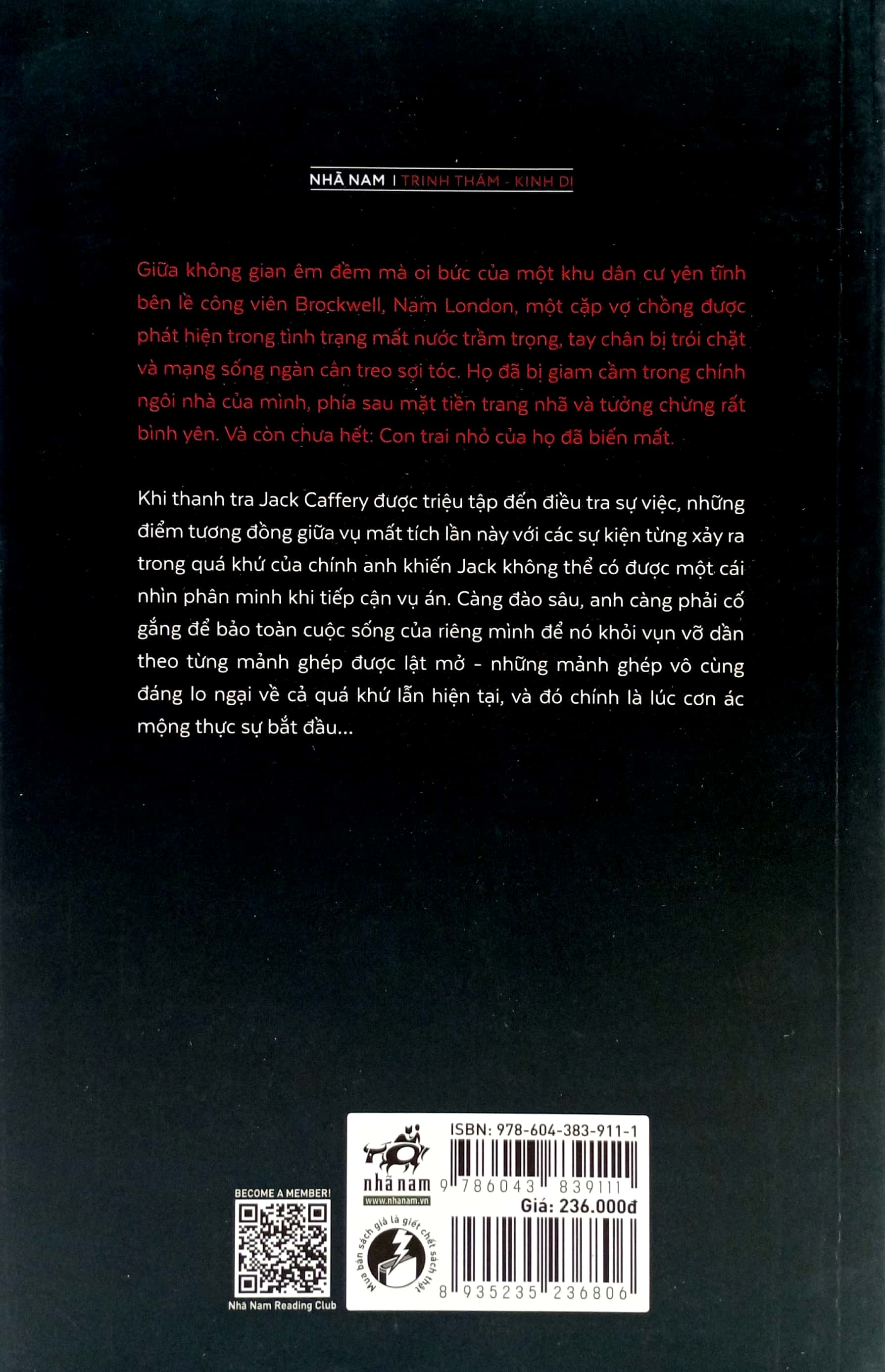 quỷ lùn - Ảnh 6
