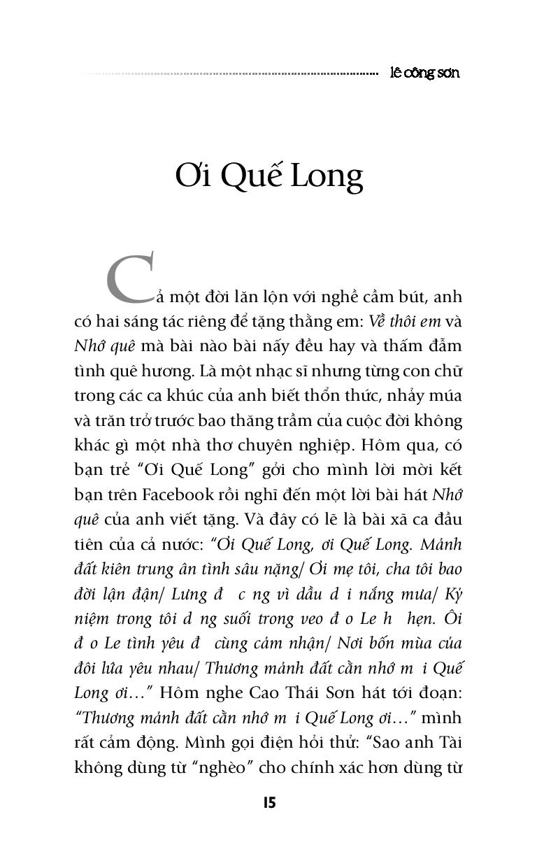 răng mà thương mà nhớ - Ảnh 11