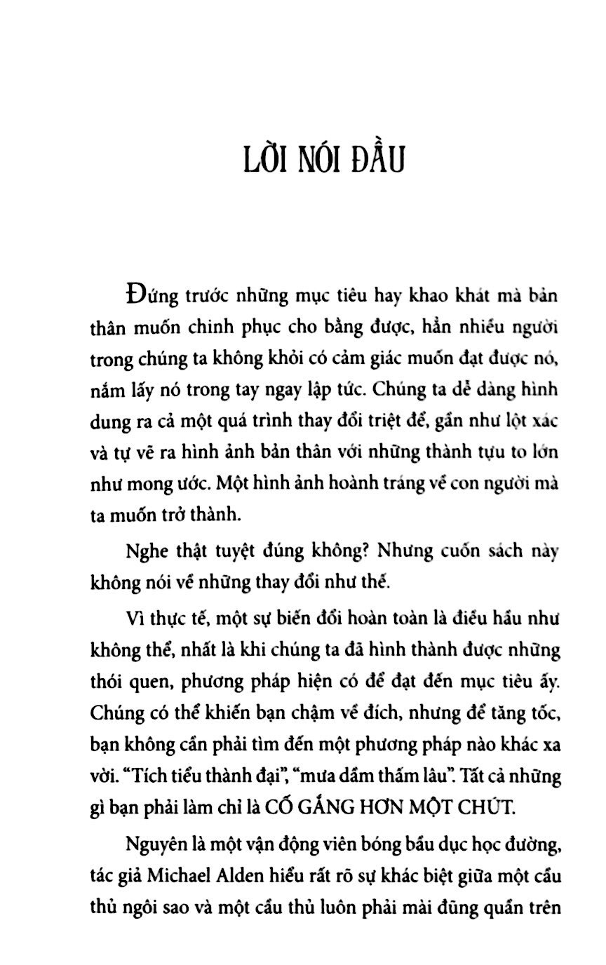 ranh giới 5% - Ảnh 3