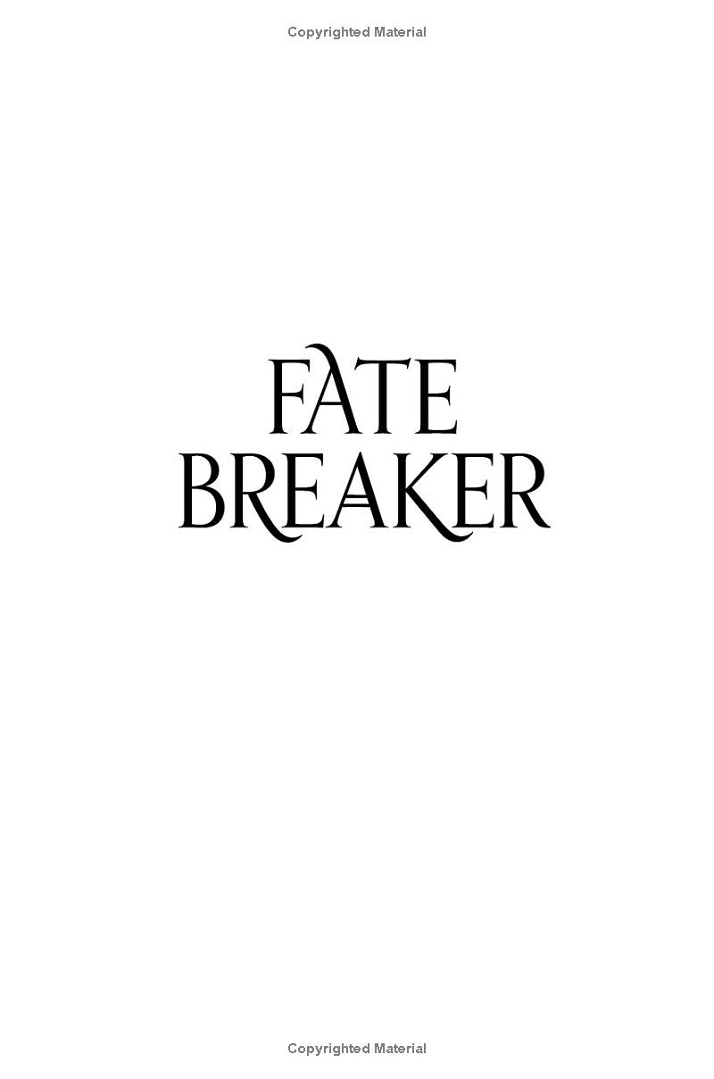 realm breaker 3: fate breaker - Ảnh 3