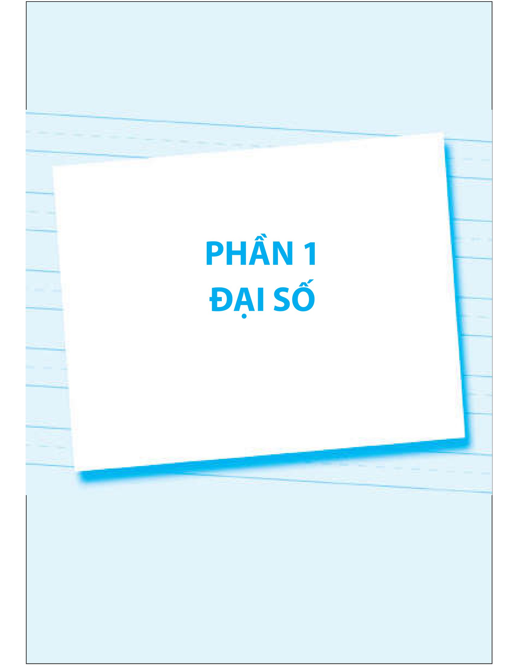 rèn kĩ năng học tốt toán 9 (tái bản) - Ảnh 4