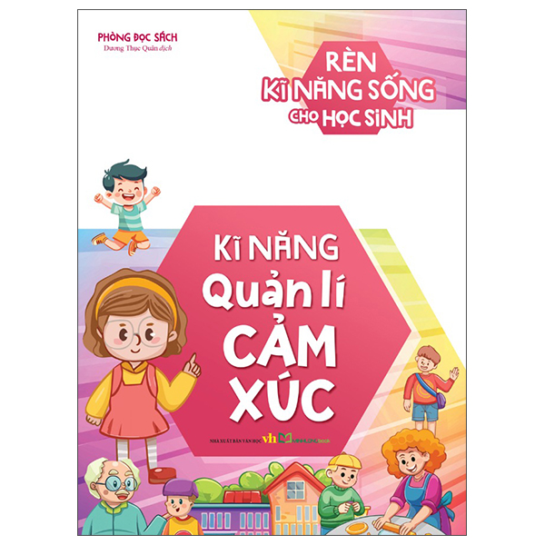 Rèn Kĩ Năng Sống Cho Học Sinh - Kĩ Năng Quản Lí Thời Gian - Ảnh 6