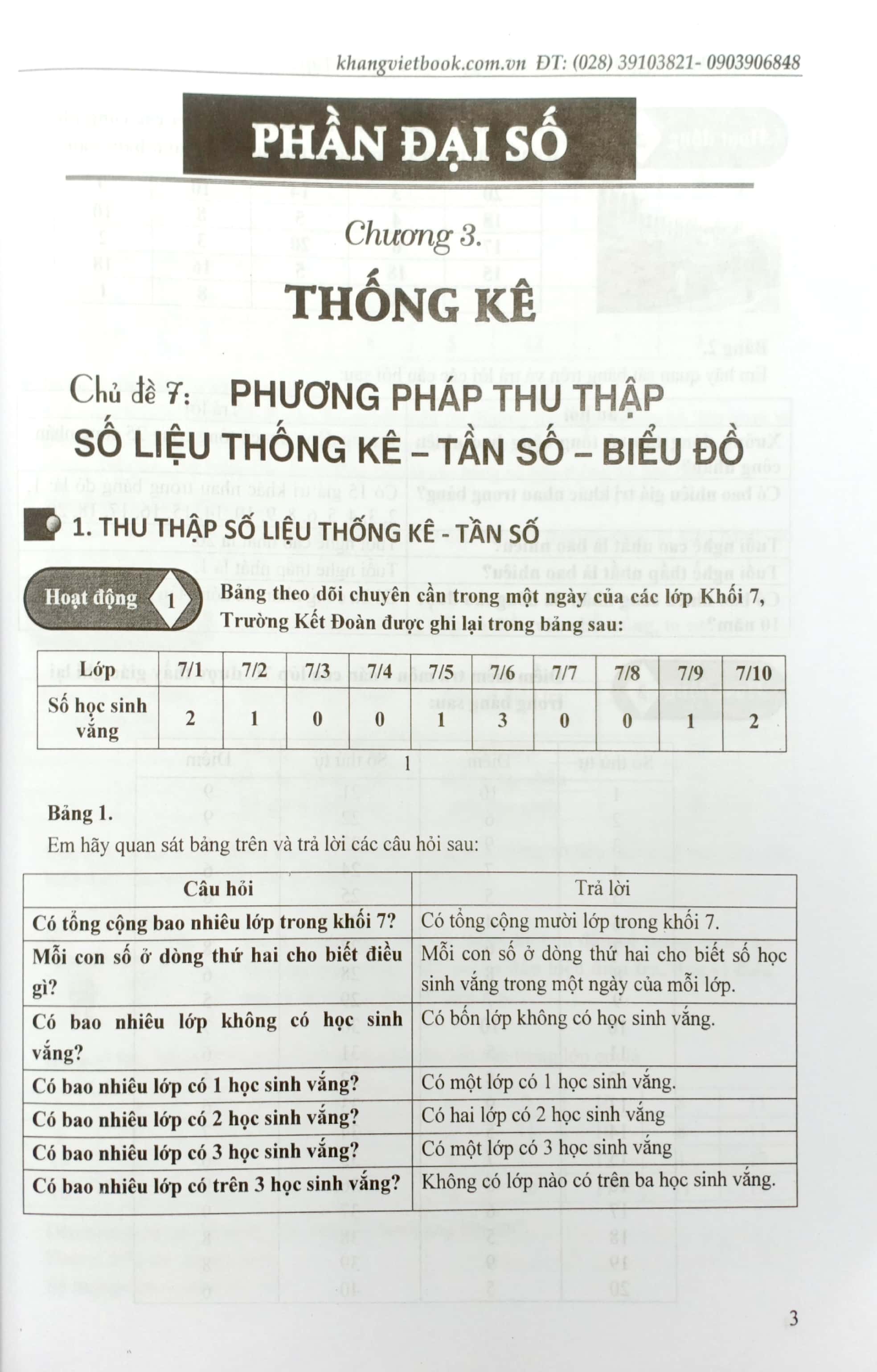 rèn luyện kỹ năng giải toán tài liệu dạy học môn toán lớp 7 - tập 2 - Ảnh 5