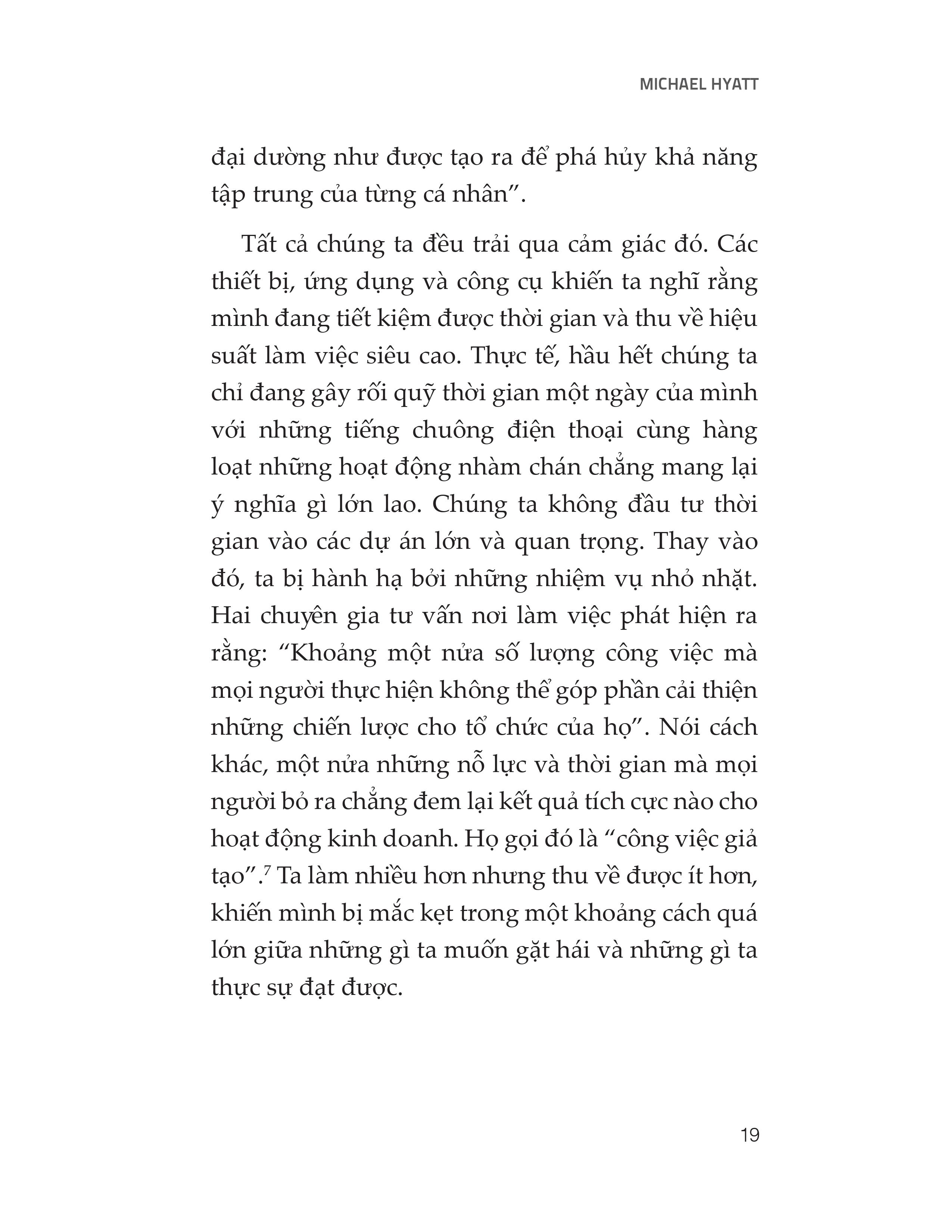 rèn luyện tâm lý tập trung - Ảnh 23