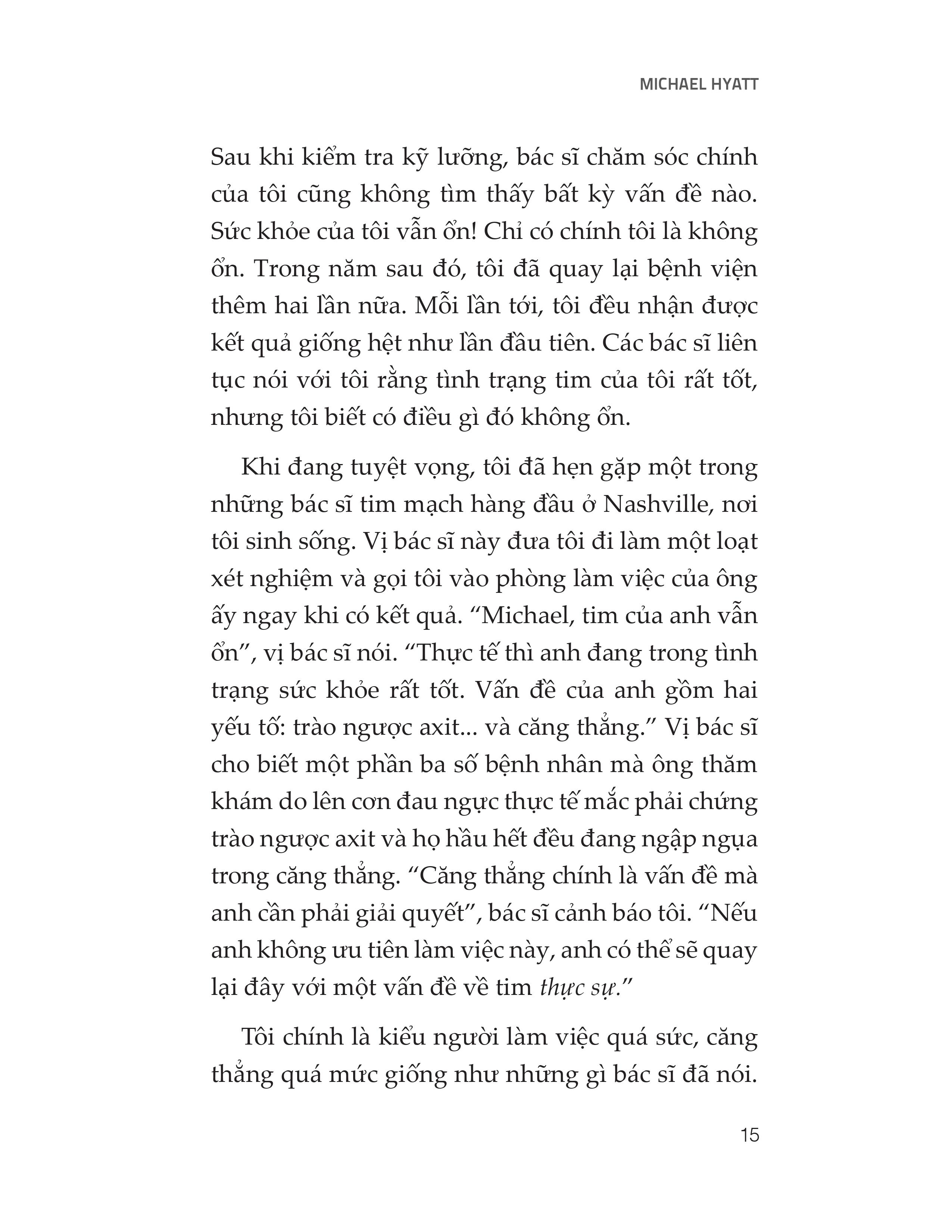 rèn luyện tâm lý tập trung - Ảnh 7