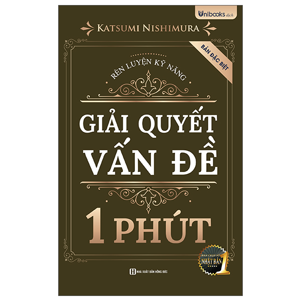 Rèn Luyện Tư Duy Chiến Lược 1 Phút - Bản Đặc Biệt - Ảnh 11